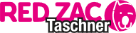 Elektro Taschner